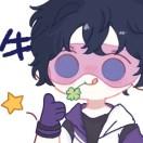 拱手江山讨她欢