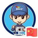 User334031478