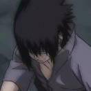 User421802262