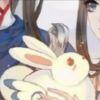 ☆忘川☽