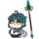 流浪方舟首充玩家