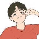 北望意