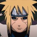 波风水门（秽土转生）