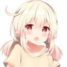 糖糖