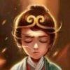 吉吉国王