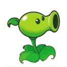 平平无奇小豌豆