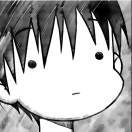 User401894458