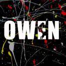 Owen.R