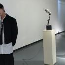 ꋧ