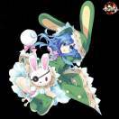 幻想梦次元