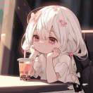 莫妮卡
