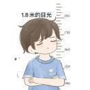 失灵