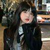 User359111294
