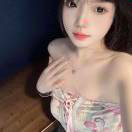 玖