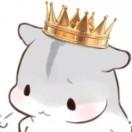 张唤晴