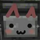 rinnn