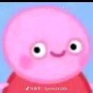 刘俊熙