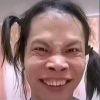 躔槭