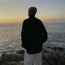 ᝰꫛꫀꪝ⁵²º⅓¼