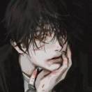 『Loser』
