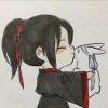 牧云