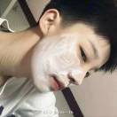 杨健