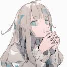 姜挽蒽