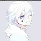 God Me