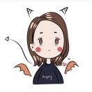 _PaNg