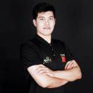 A-梦园篮球-小宋