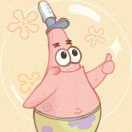 windgrin