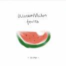 名字不要太长像我这样就好