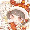 苏森☞我家可爱的苏先生
