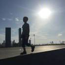 成