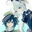 LACWD