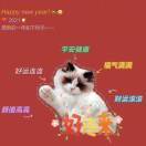 hanchen.