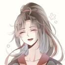 一口一个小兔子