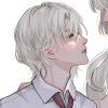 User429170796