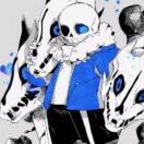 Sans