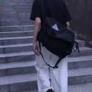 suda