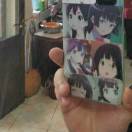 苏辞