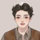 小同学