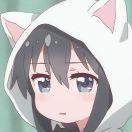 ayujiu