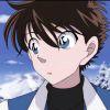 User449219905