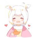 宁