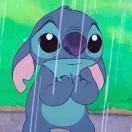 ^_^（不借钱，）