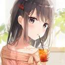 Miiisaki