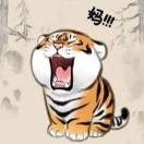 哈哈功夫虎🐯