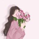 ʚ Z ɞ