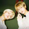 do0_nct
